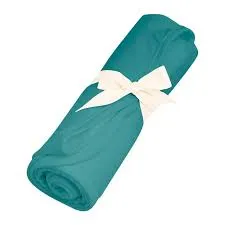 Kyte Swaddle Blanket