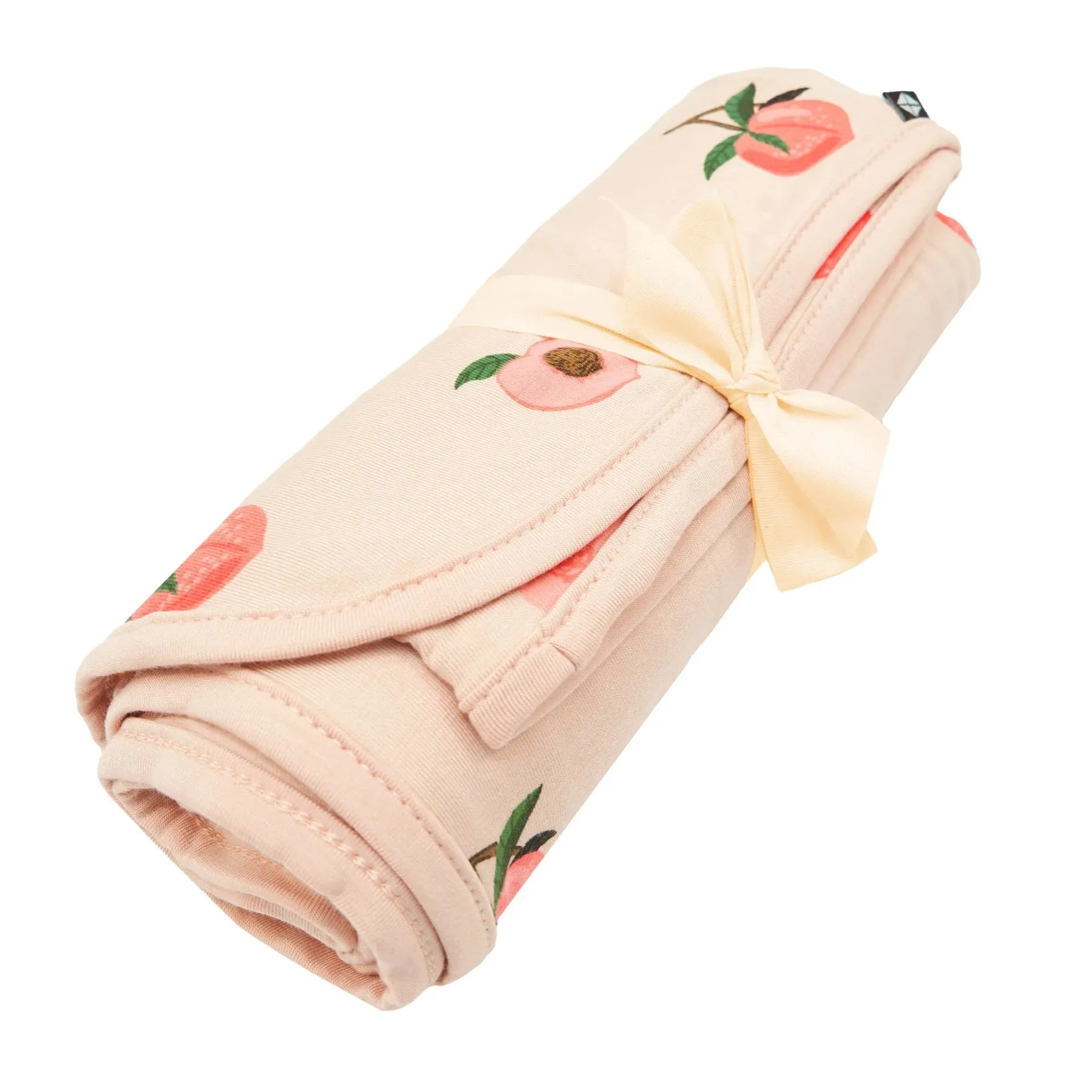 Kyte Swaddle Blanket