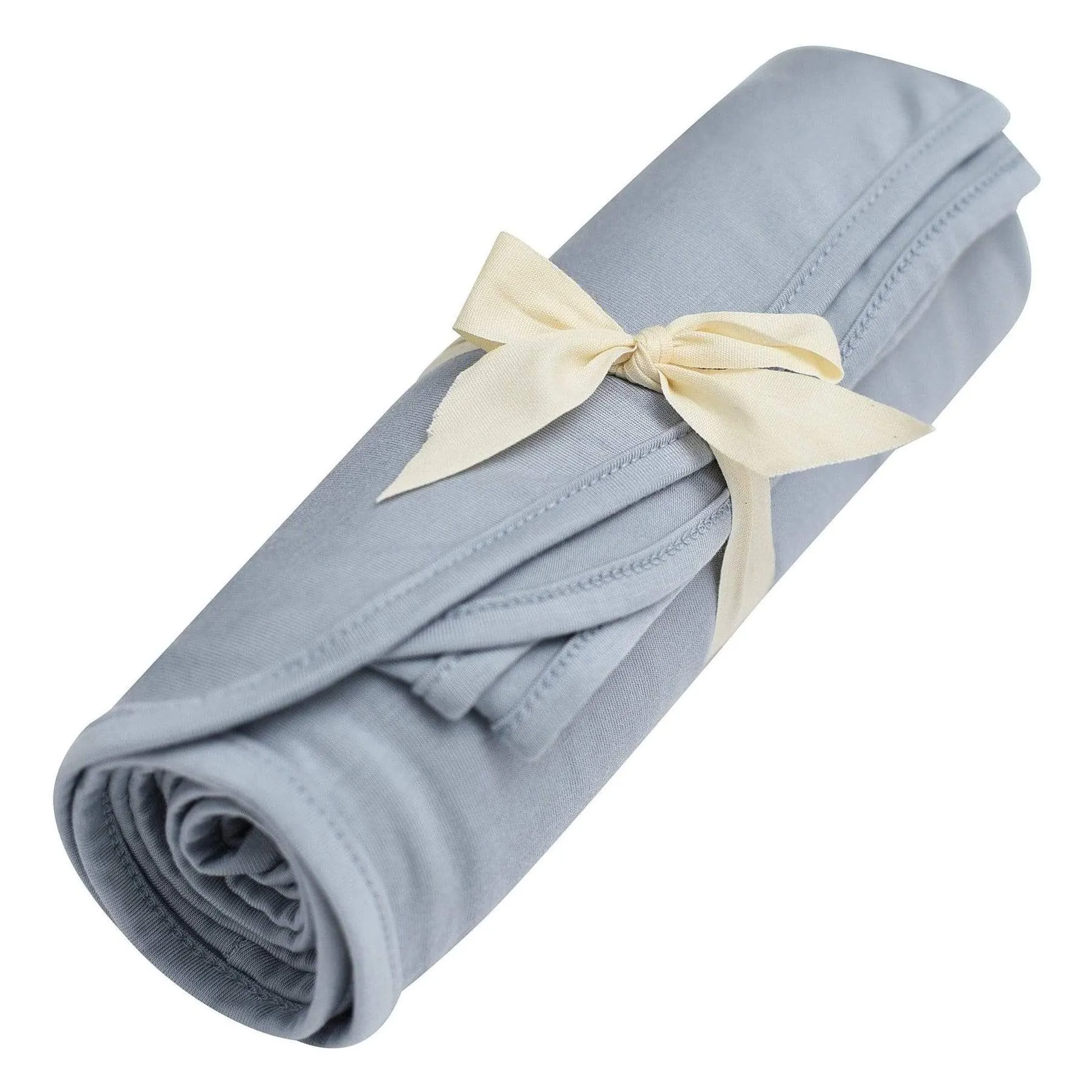 Kyte Swaddle Blanket