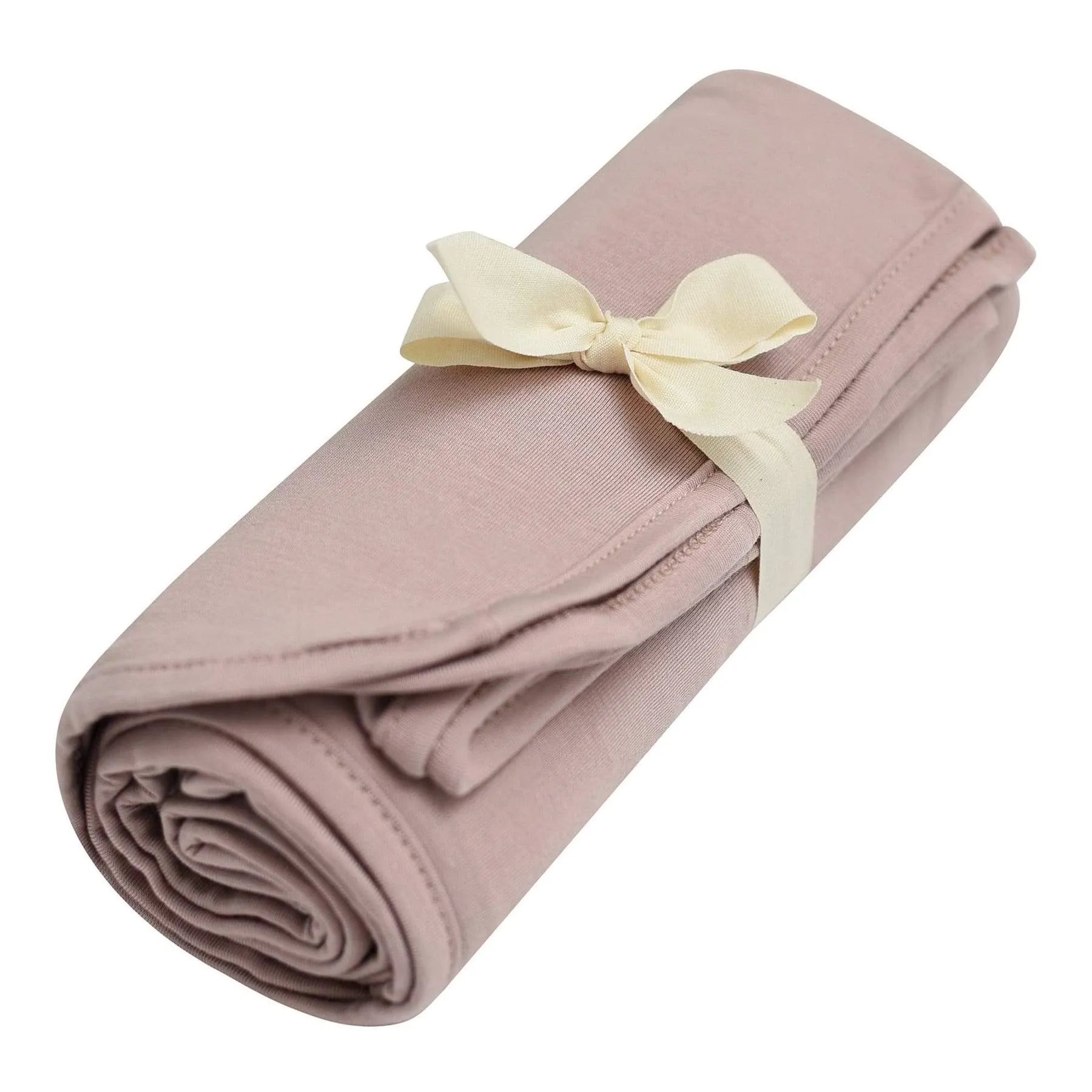 Kyte Swaddle Blanket
