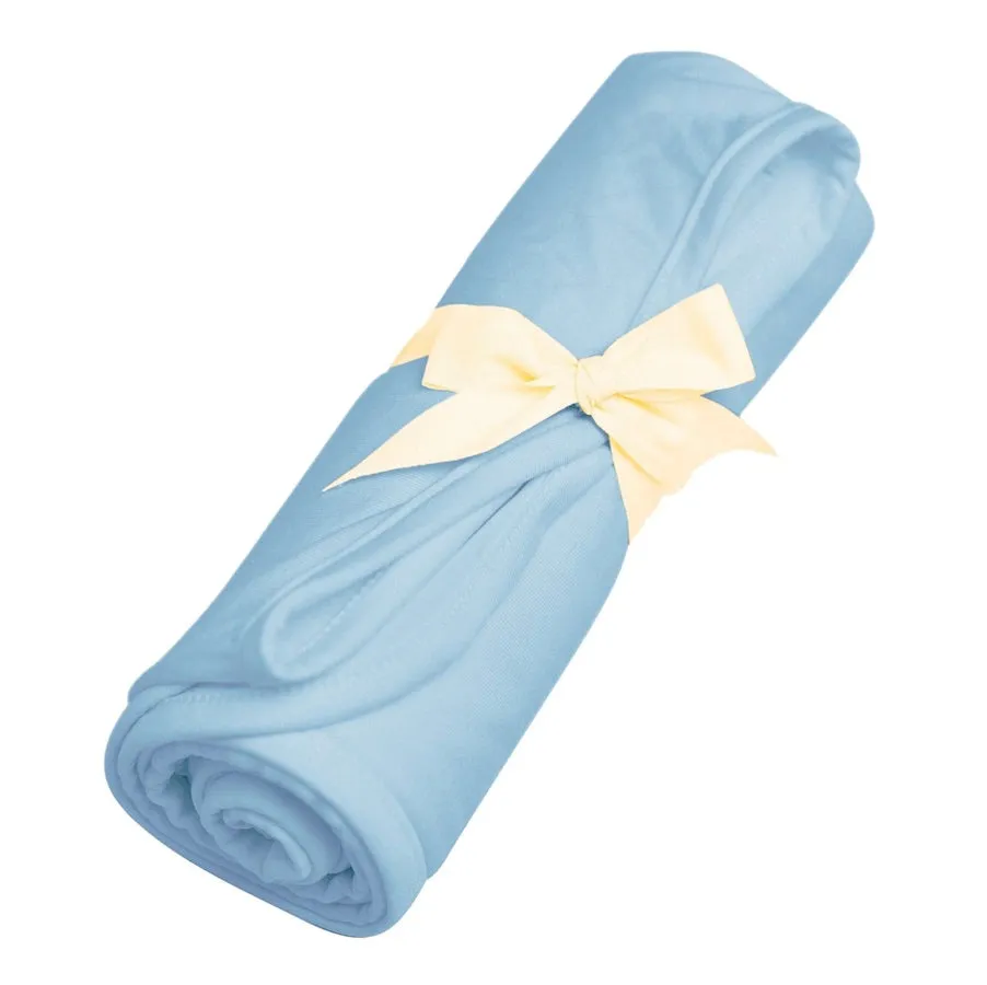Kyte Swaddle Blanket
