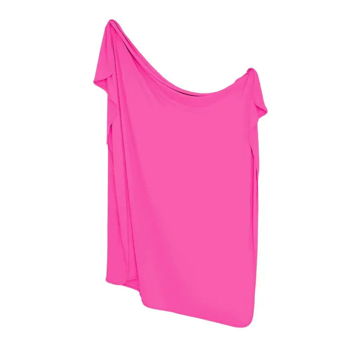 Kyte Swaddle Blanket