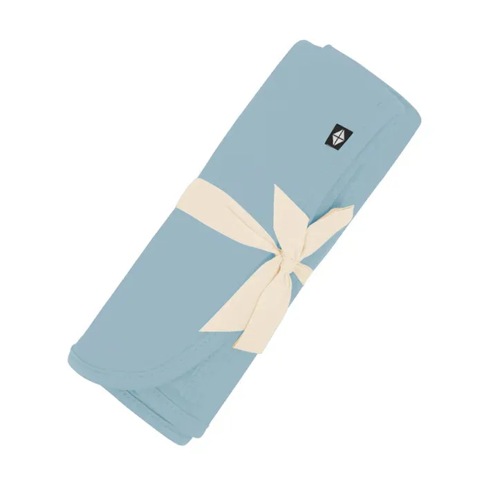 Kyte Swaddle Blanket