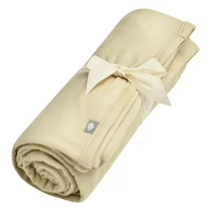 Kyte Swaddle Blanket