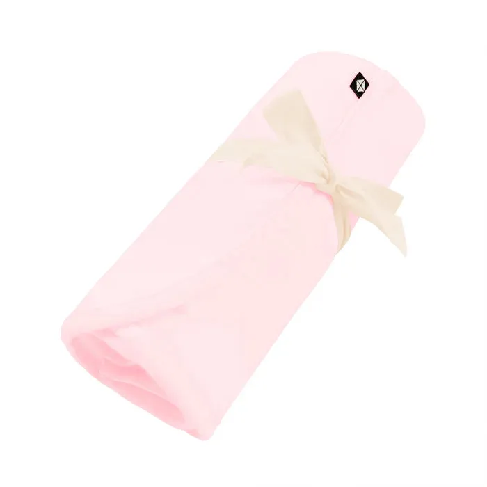 Kyte Swaddle Blanket