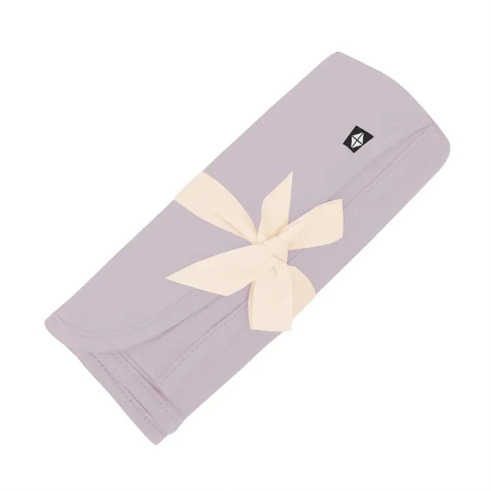 Kyte Swaddle Blanket