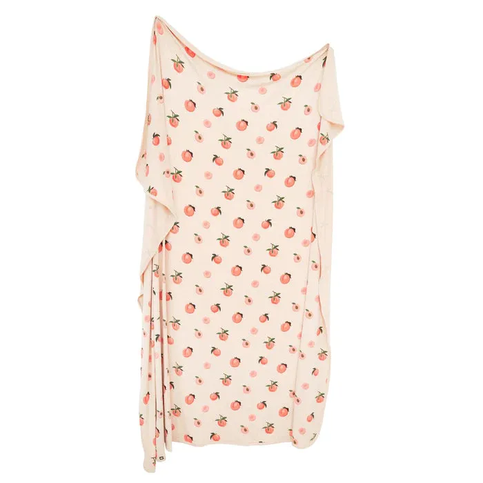 Kyte Swaddle Blanket