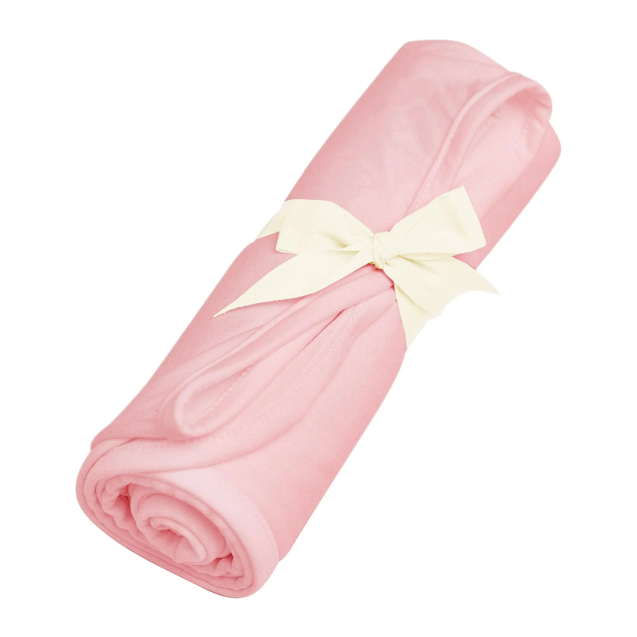 Kyte Swaddle Blanket