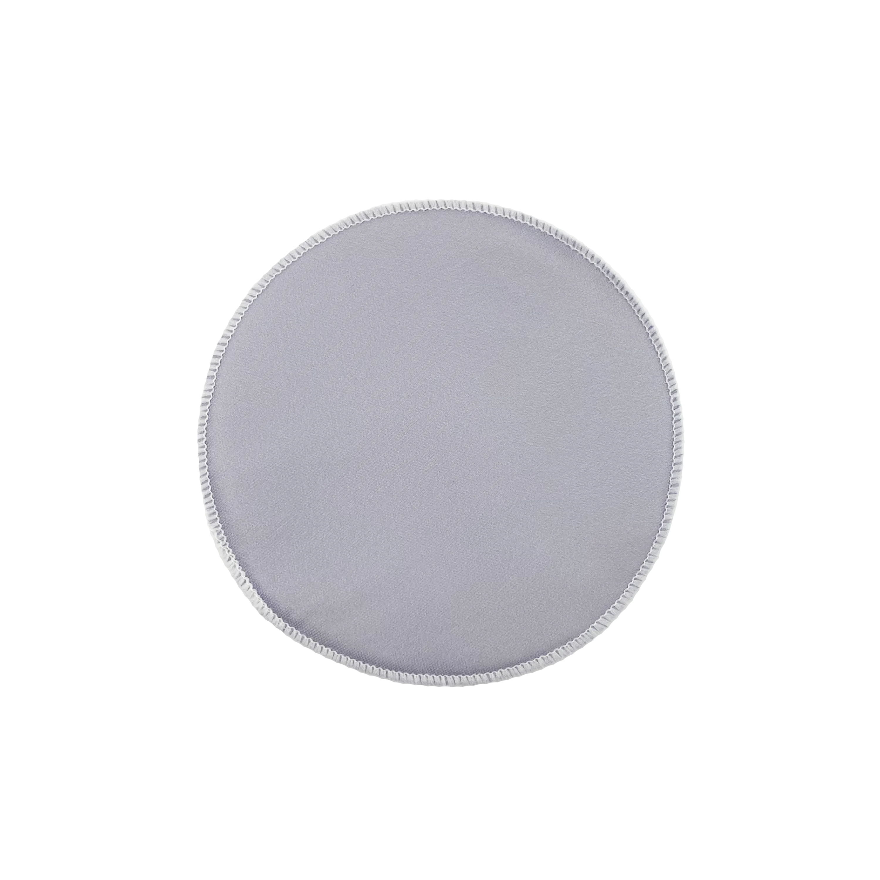 Lactivate® Reusable Night Nursing Pads - 4pk