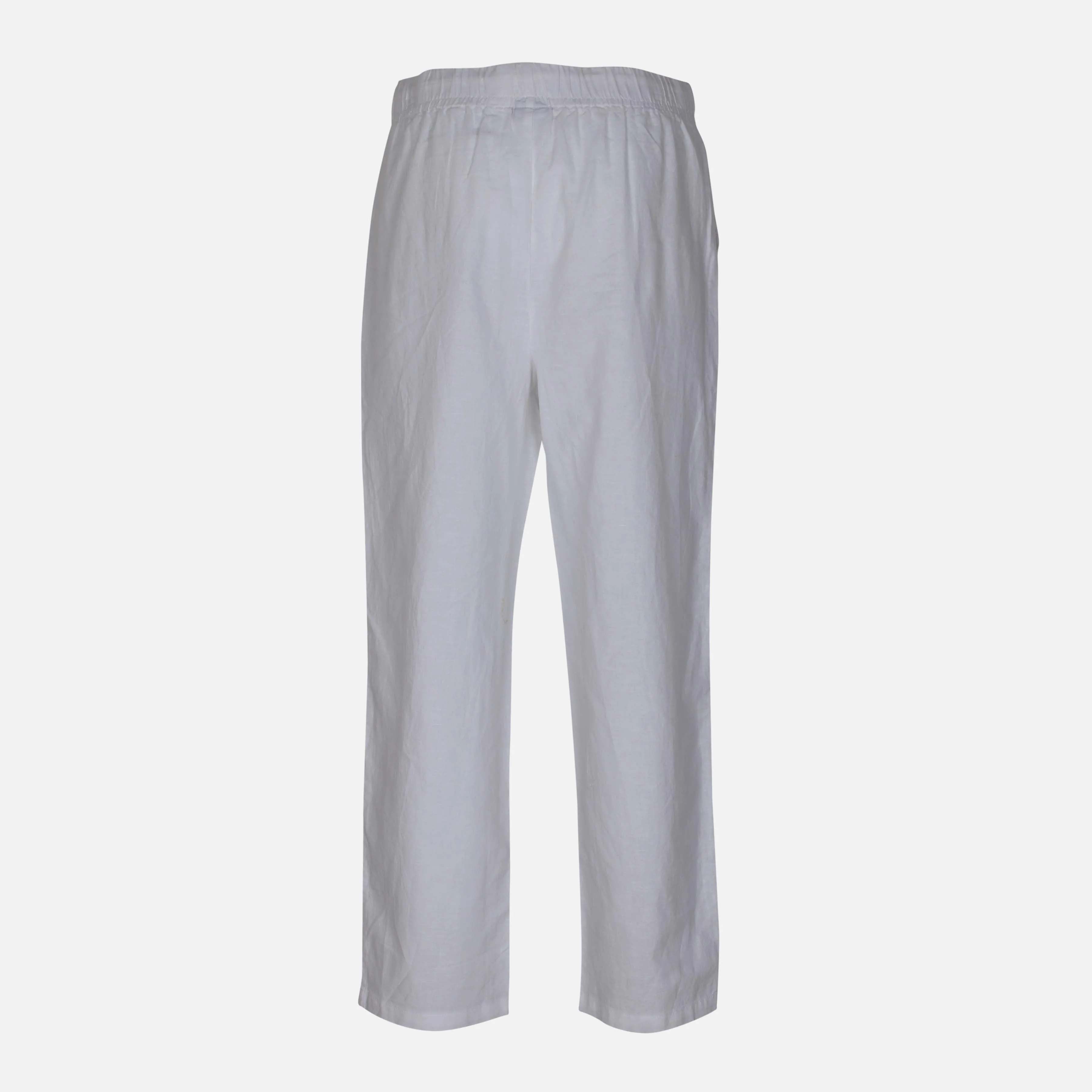 LADIES CASUAL PANTS