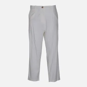 LADIES CASUAL PANTS