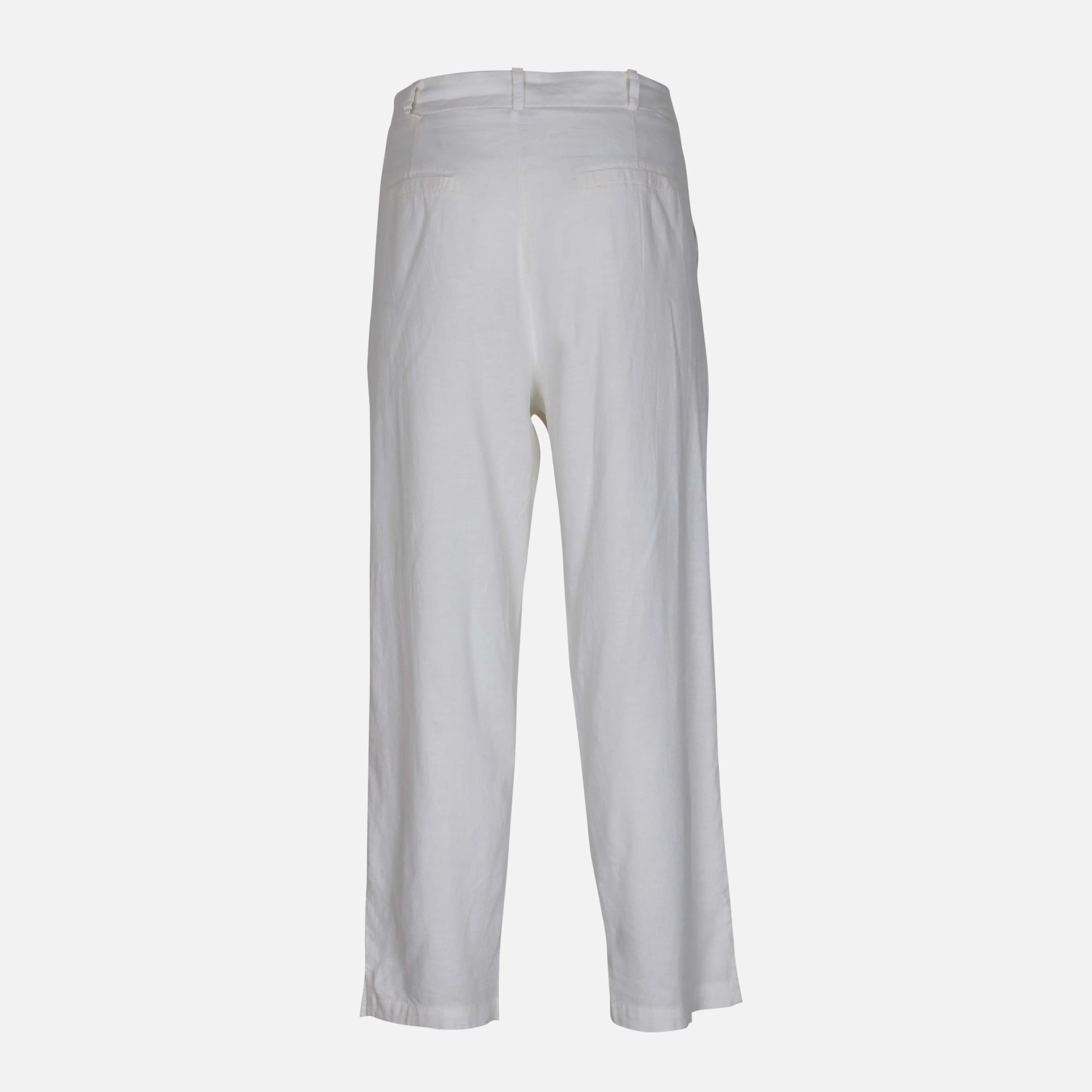 LADIES CASUAL PANTS