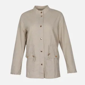 LADIES CASUAL SHIRT