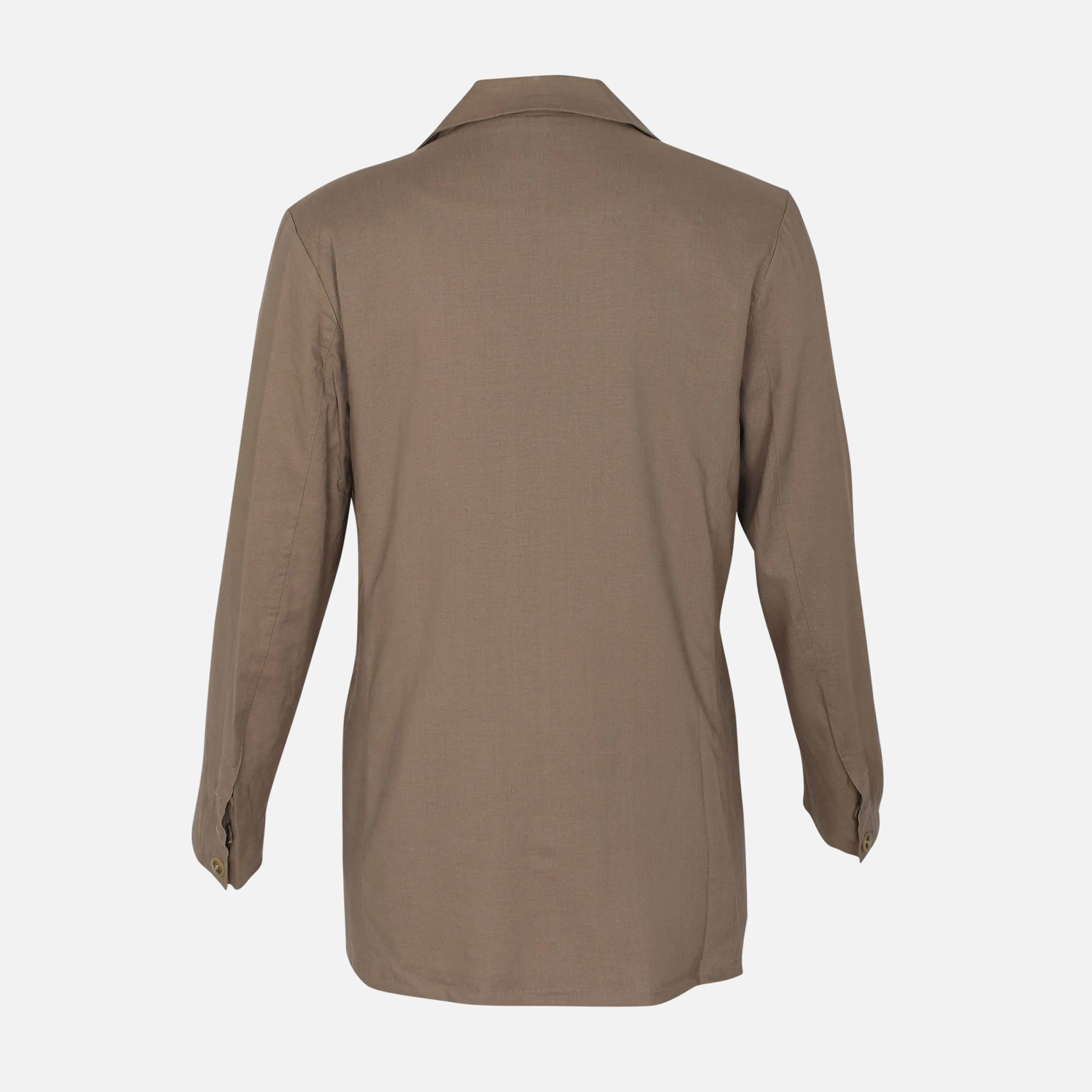 LADIES JACKET