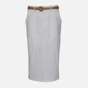 LADIES SKIRT