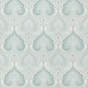 Laticia-Tidepool