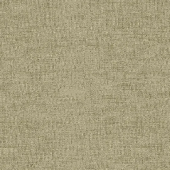 Laundry Basket Favorites: A Linen Texture Collection A-9057-N5 Misty Moss