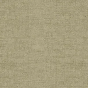 Laundry Basket Favorites: A Linen Texture Collection A-9057-N5 Misty Moss