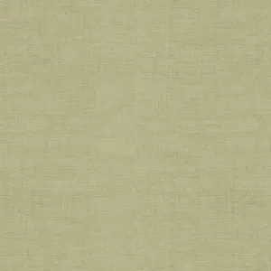 Laundry Basket Favorites: A Linen Texture Collection Biscotti