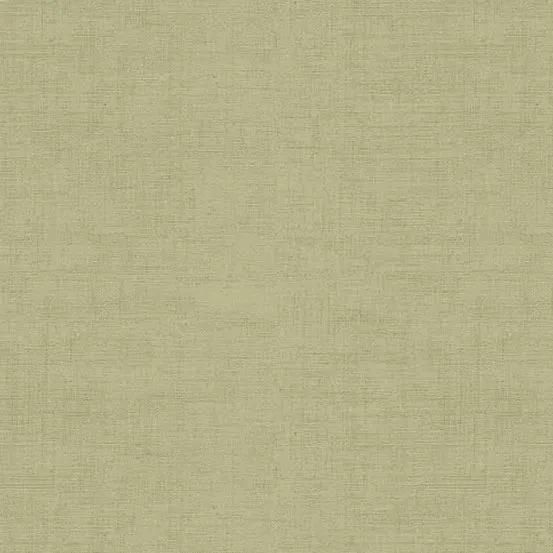 Laundry Basket Favorites: A Linen Texture Collection Biscotti