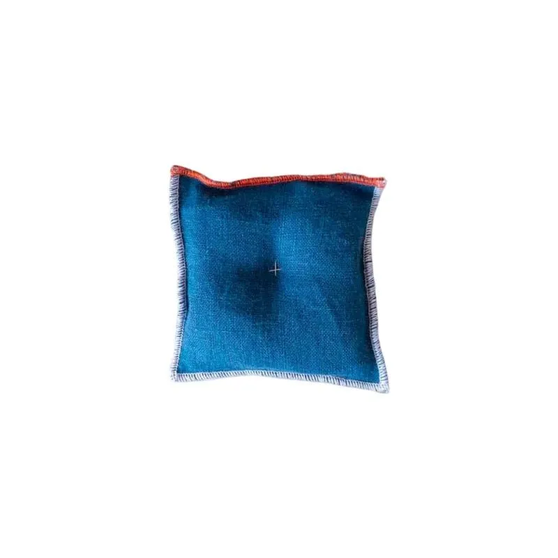 Lavender Scented Sachets