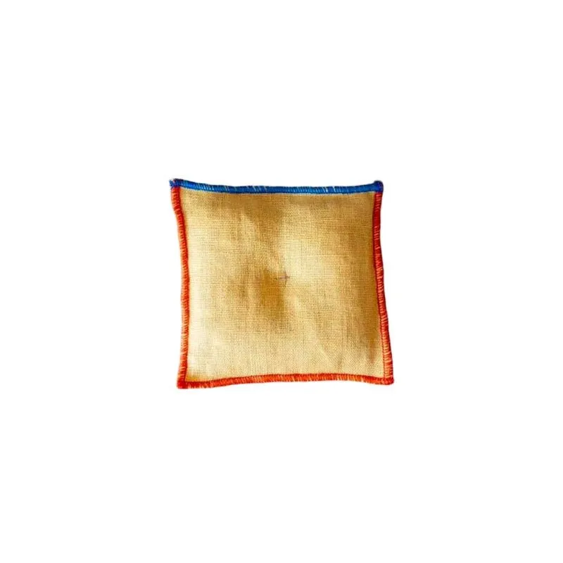 Lavender Scented Sachets
