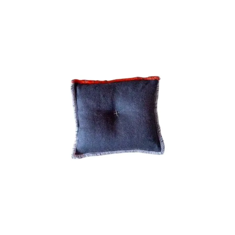 Lavender Scented Sachets