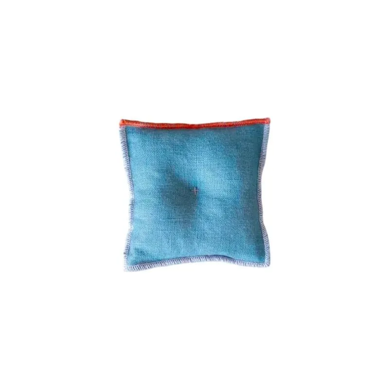 Lavender Scented Sachets