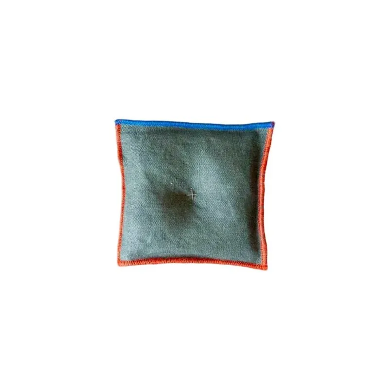 Lavender Scented Sachets