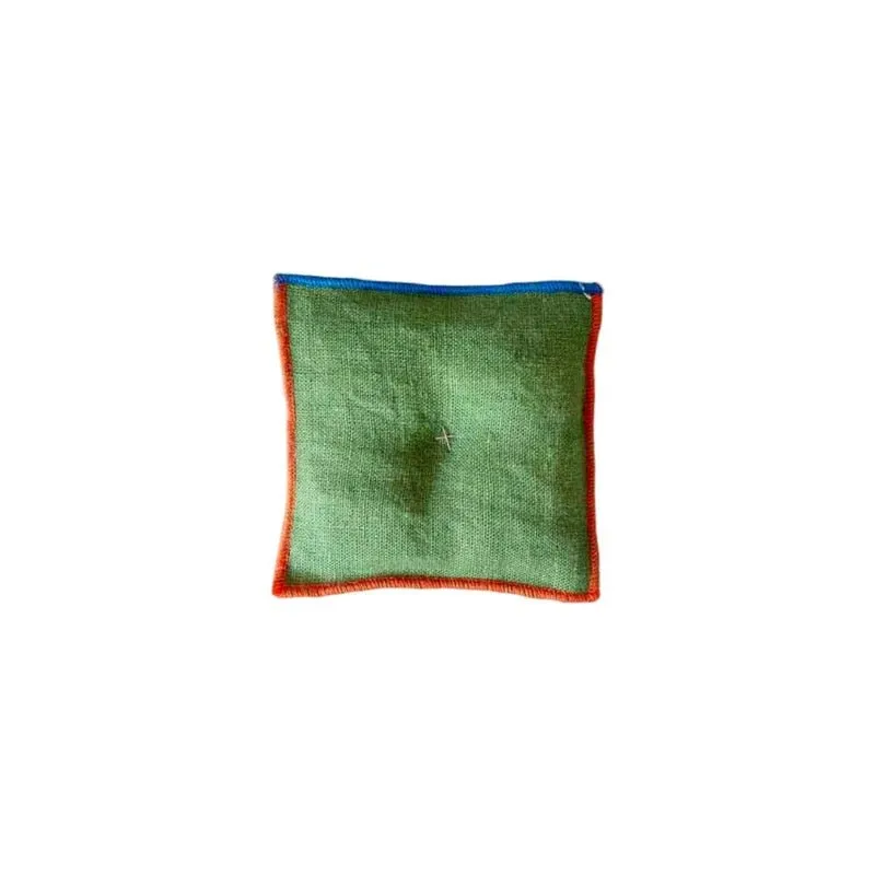 Lavender Scented Sachets