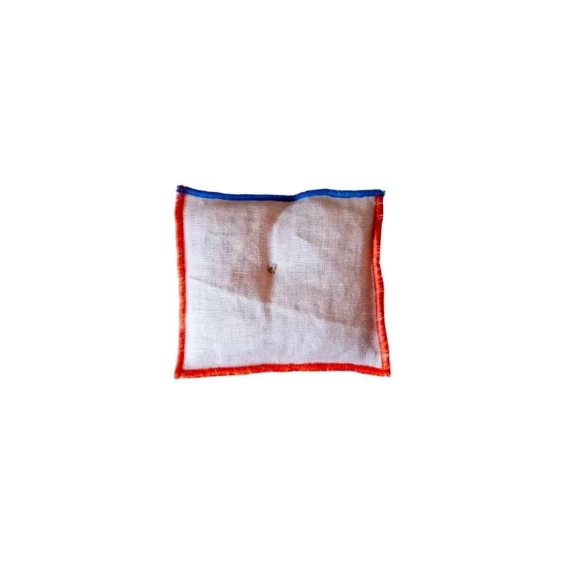 Lavender Scented Sachets
