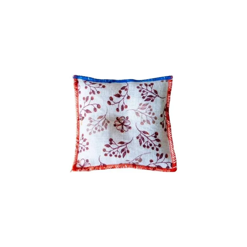 Lavender Scented Sachets
