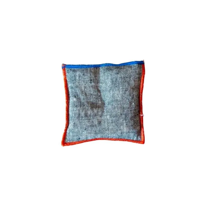 Lavender Scented Sachets
