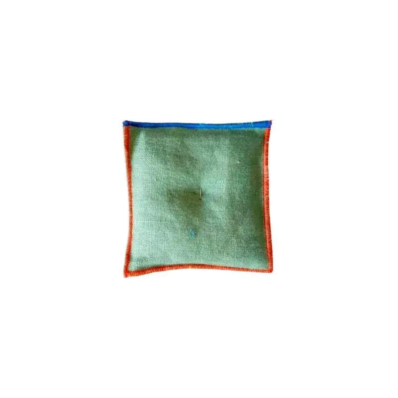 Lavender Scented Sachets