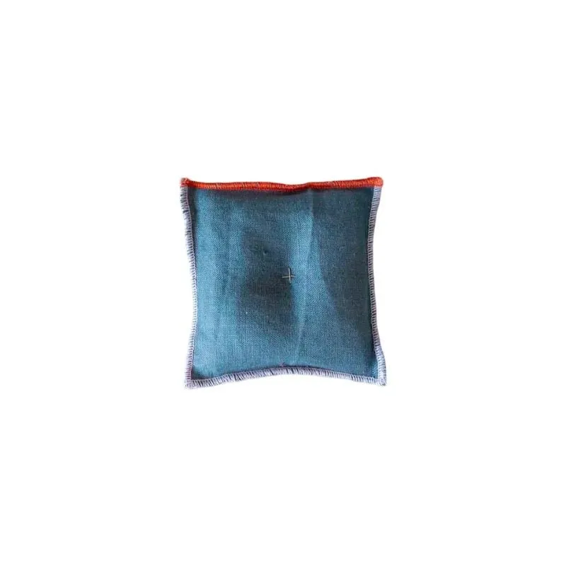 Lavender Scented Sachets
