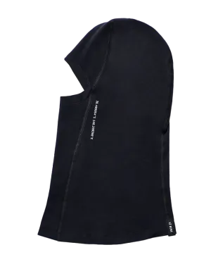 Le Bent Core Balaclava 200