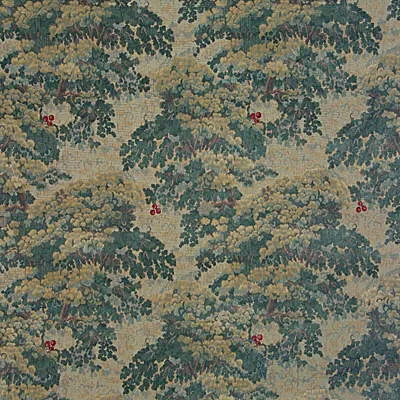 Lee Jofa-Mansfield Linen-Larkspu