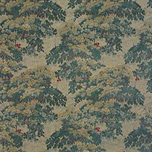 Lee Jofa-Mansfield Linen-Larkspu