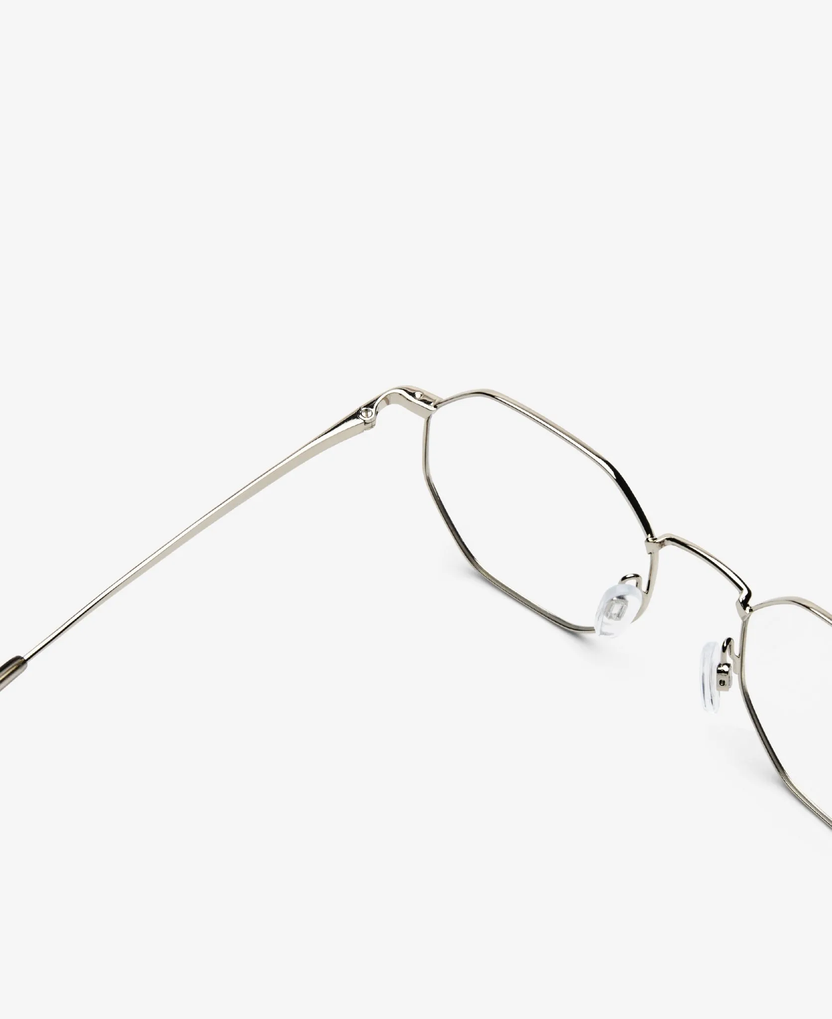 LIAM-Optik - Silber