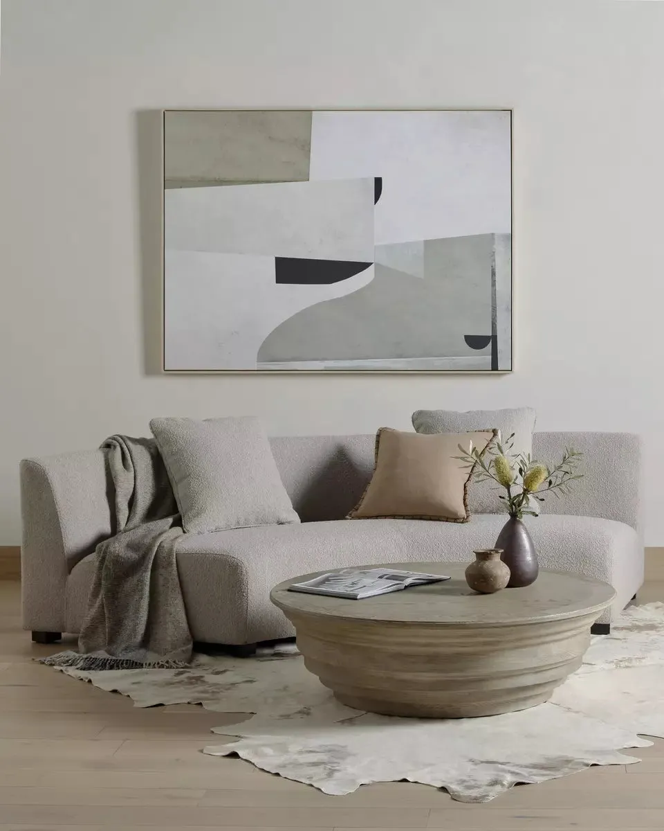 Liam Sectional
