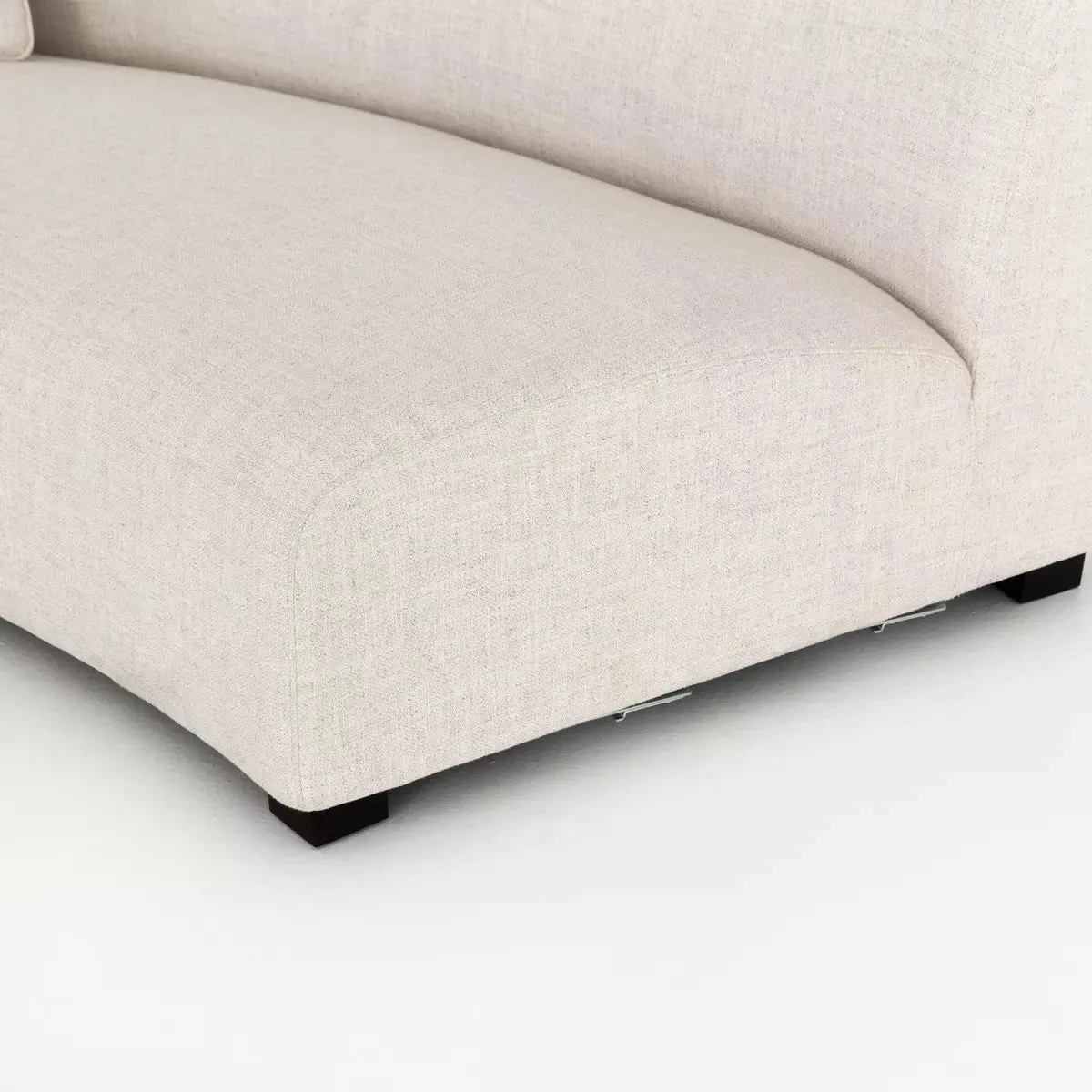 Liam Sectional