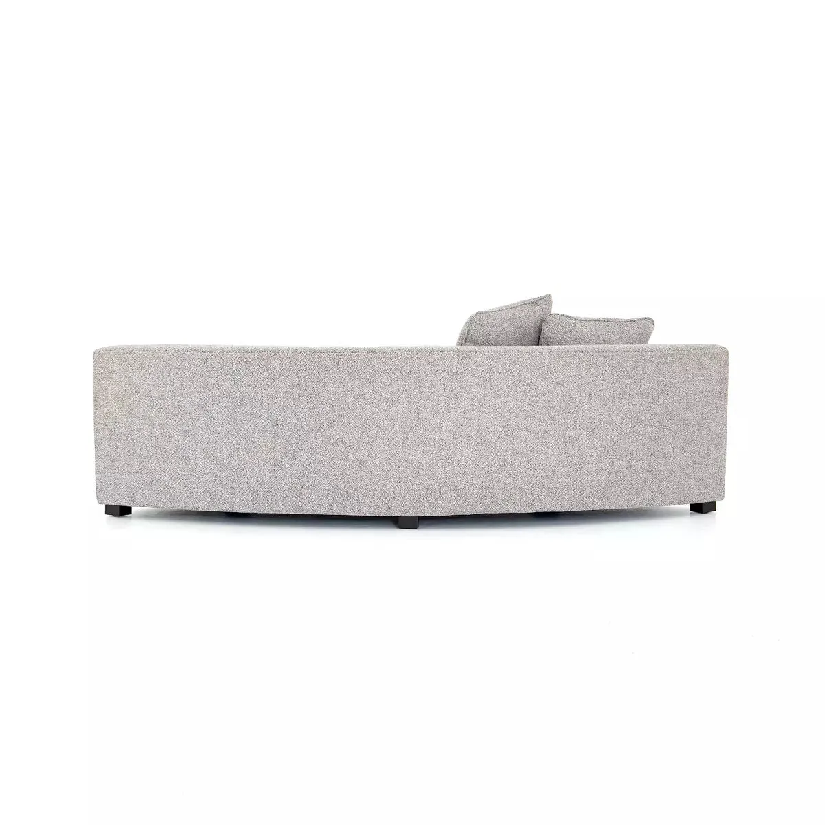 Liam Sectional