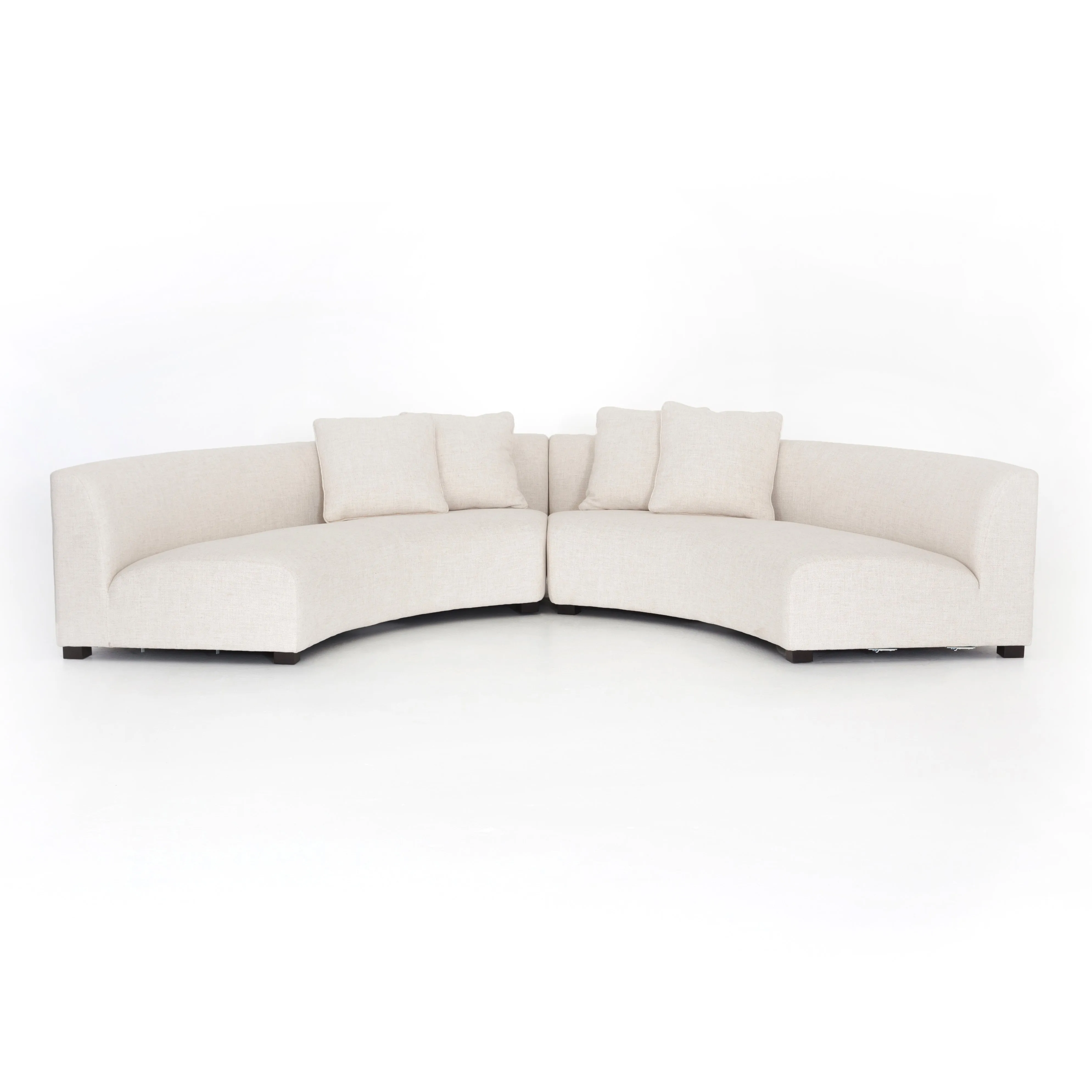 Liam Sectional