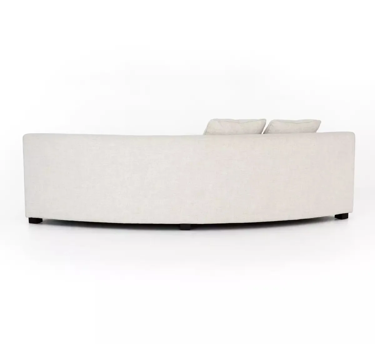 Liam Sectional
