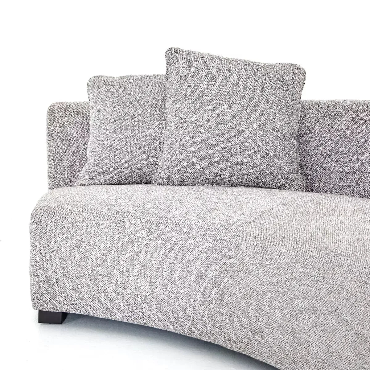Liam Sectional