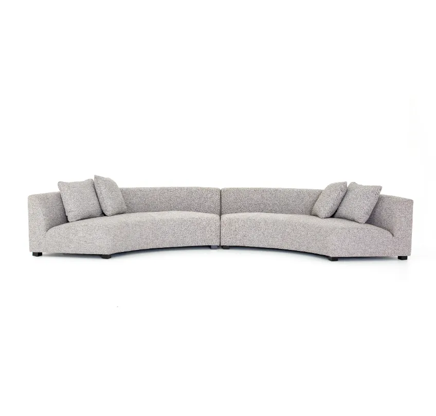 Liam Sectional