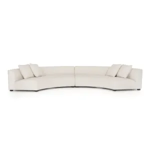 Liam Sectional
