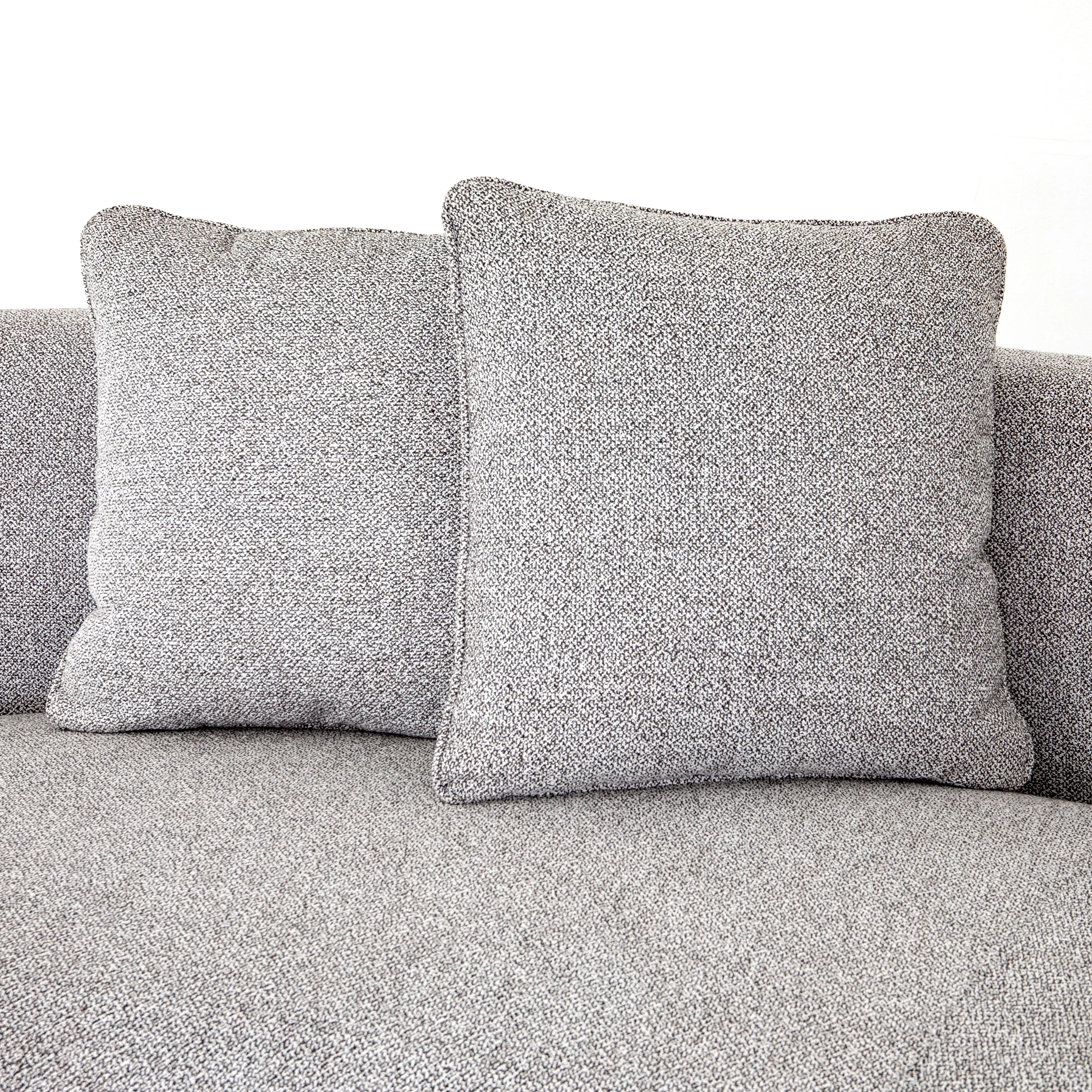 Liam Sectional