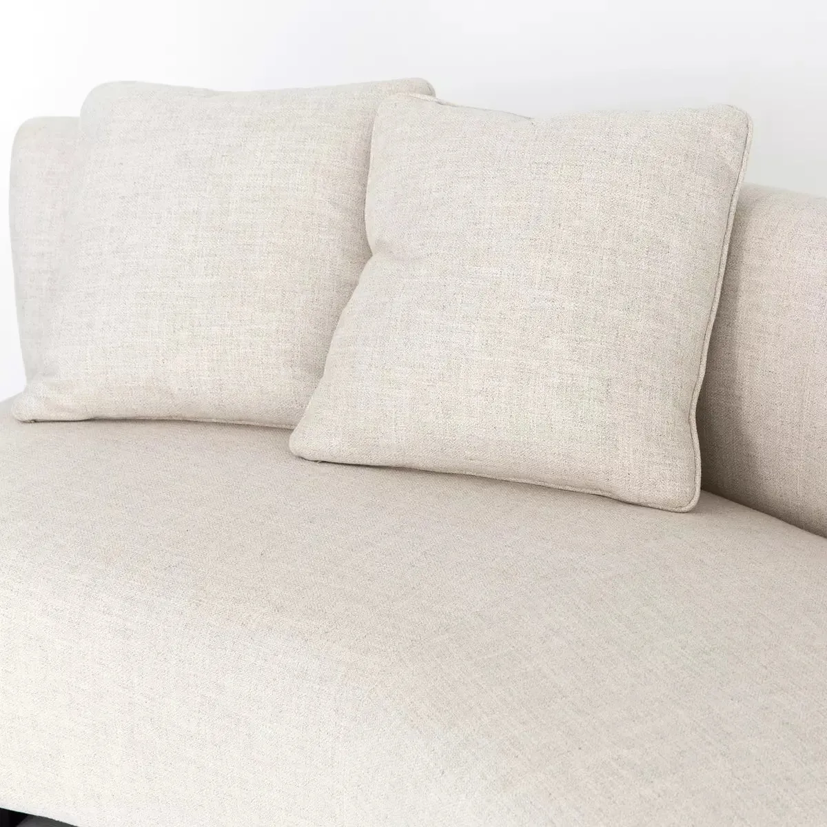 Liam Sectional