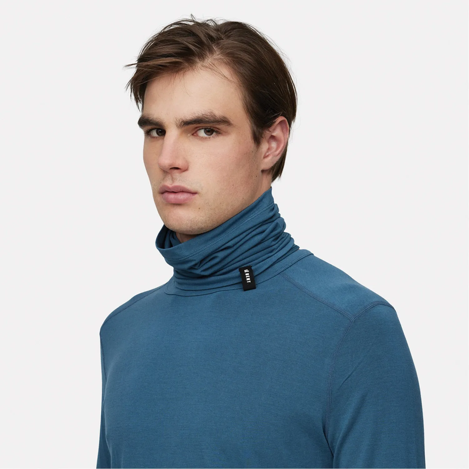 Lighweight Neck Gaiter